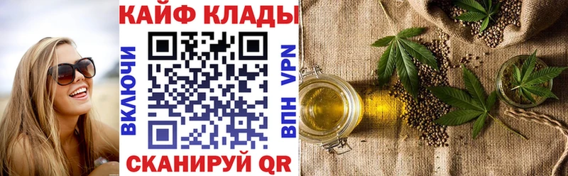  Кокаин Зубцов