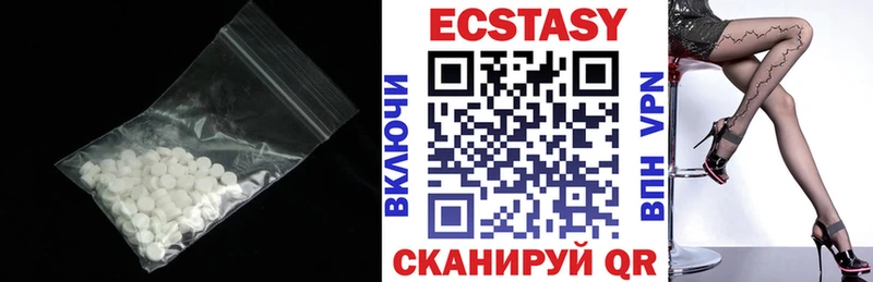 kraken сайт  Зубцов  Экстази Philipp Plein 