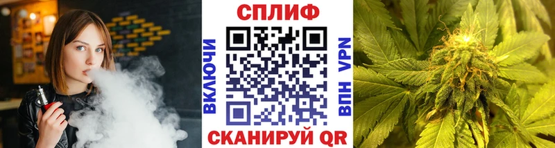 Каннабис MAZAR Зубцов